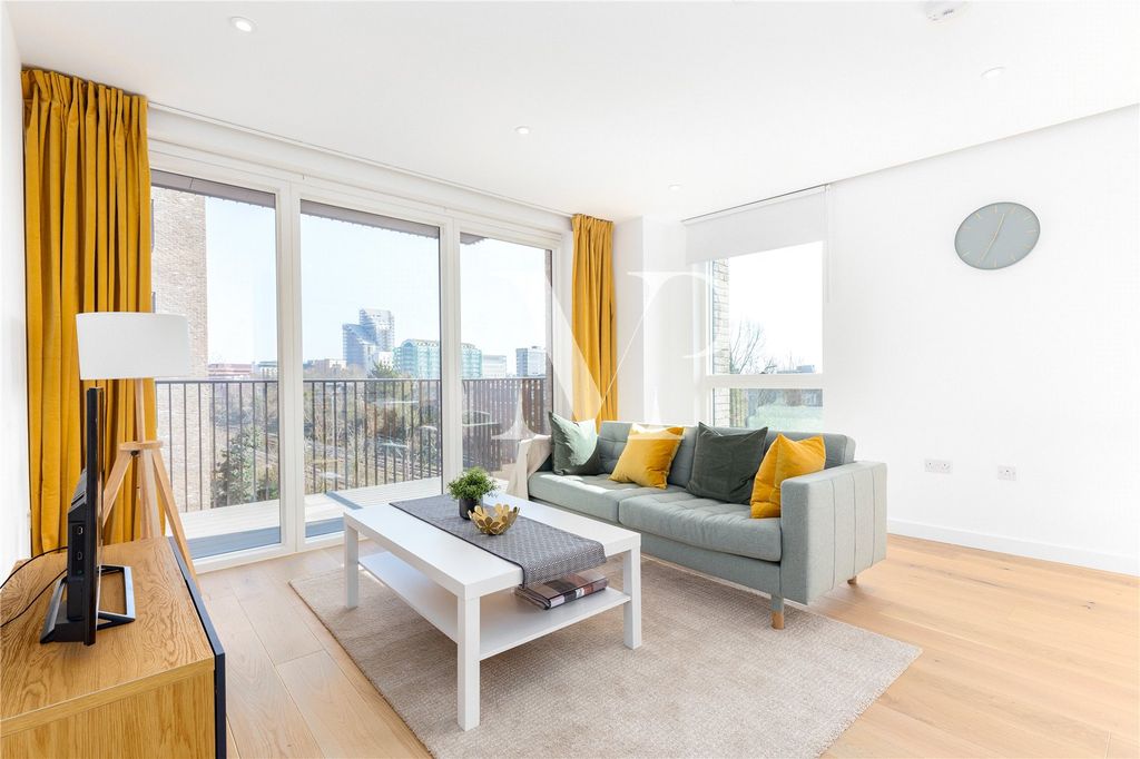 Property photo 1 of 10 Picture No. 14