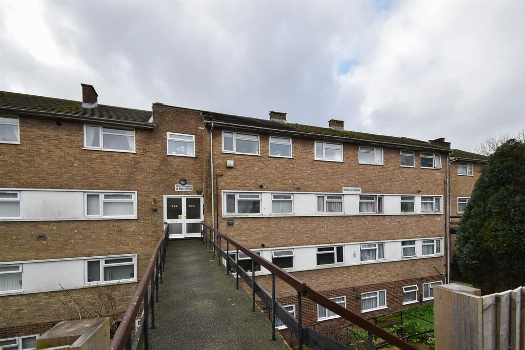 Property photo 1 of 13 Front Elevation