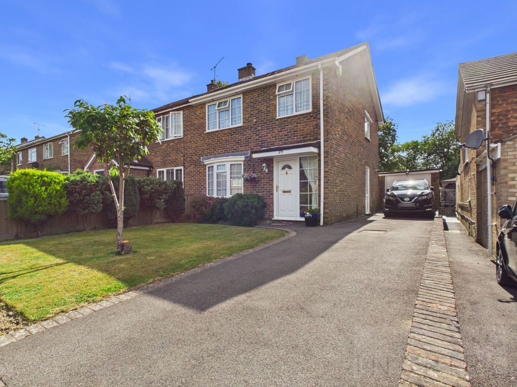 Property photo 1 of 18