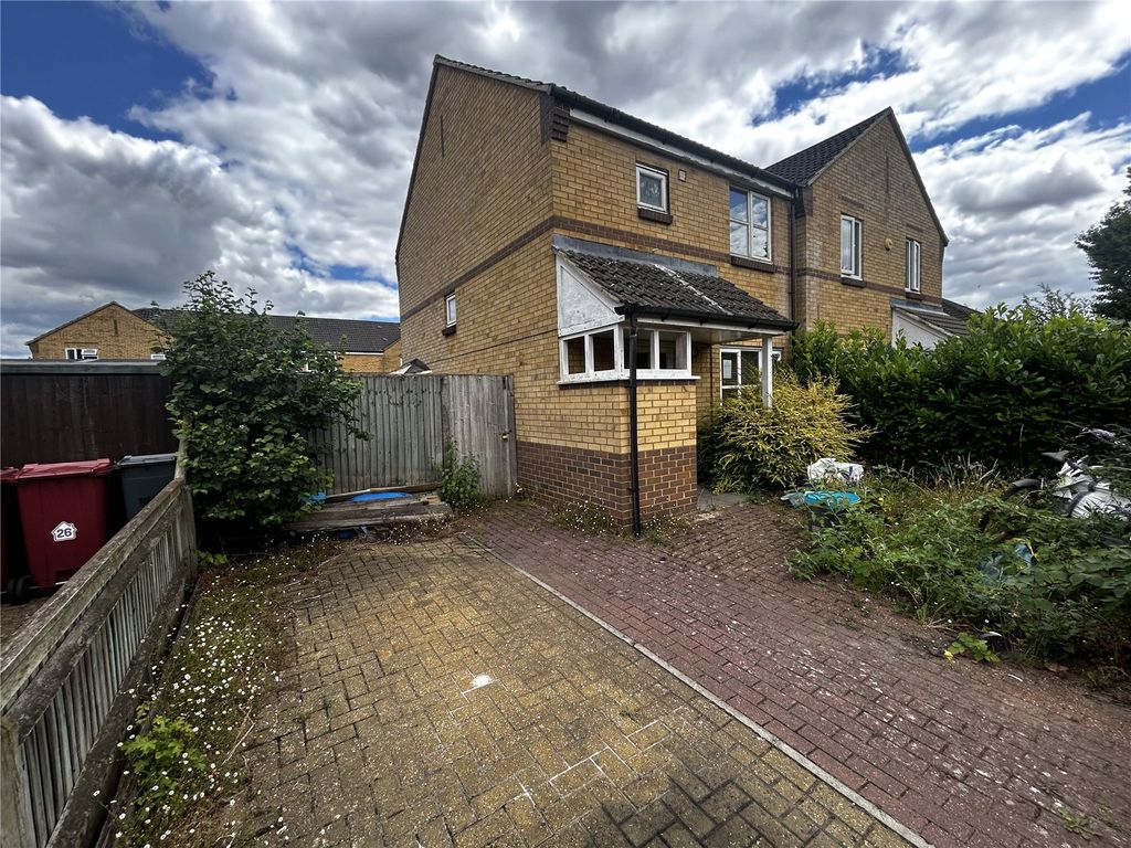 Property photo 1 of 7 Picture No. 24