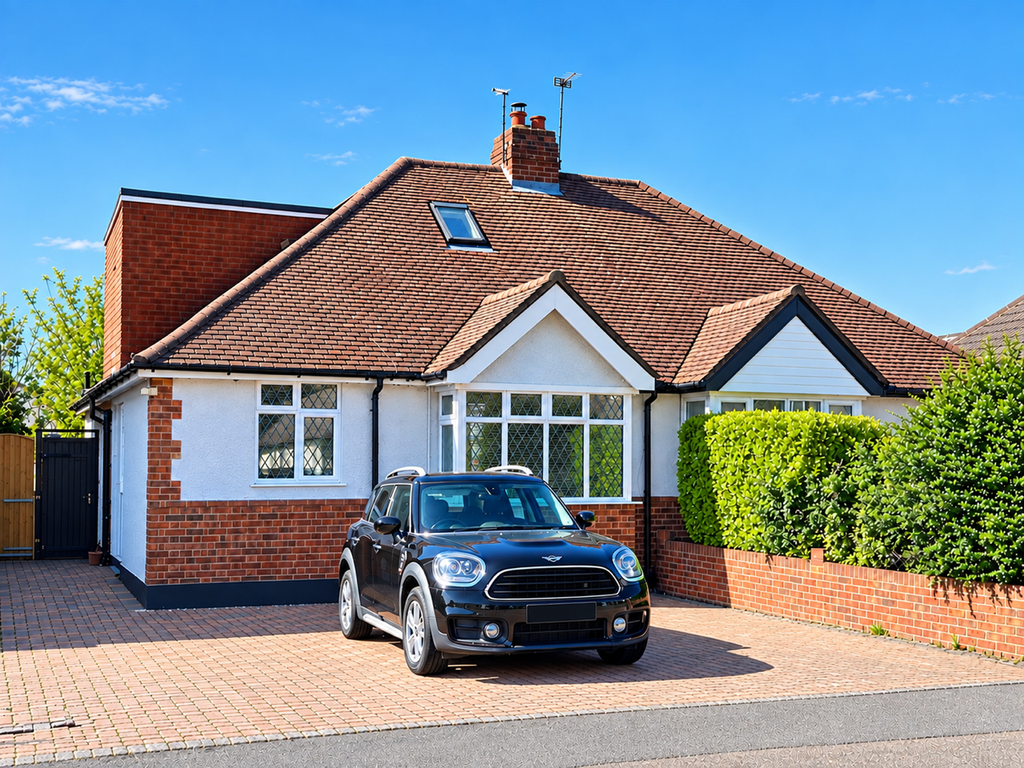 Property photo 1 of 22