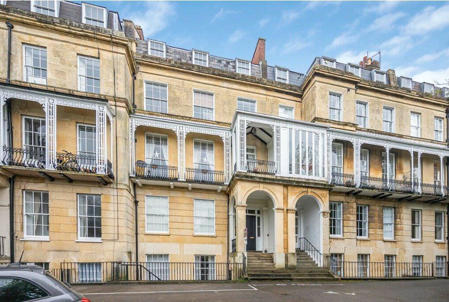 Property photo 1 of 8 Picture No. 10