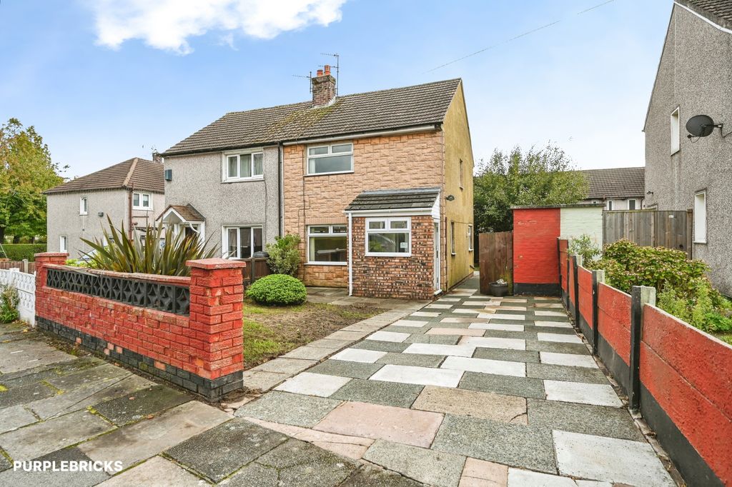 Property photo 1 of 24