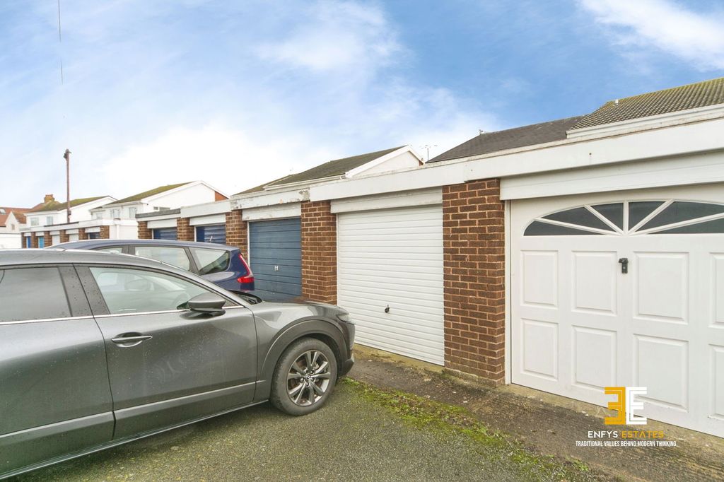 Additional image 18 of 2 bed flat for saleTrinity Crescent, Llandudno LL30