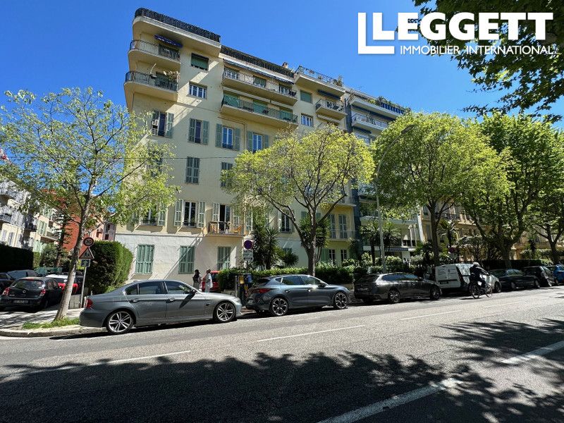 Property photo 2 of 2