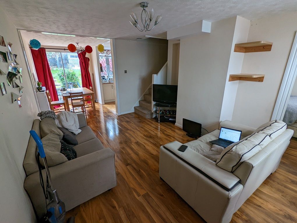 Property photo 1 of 22