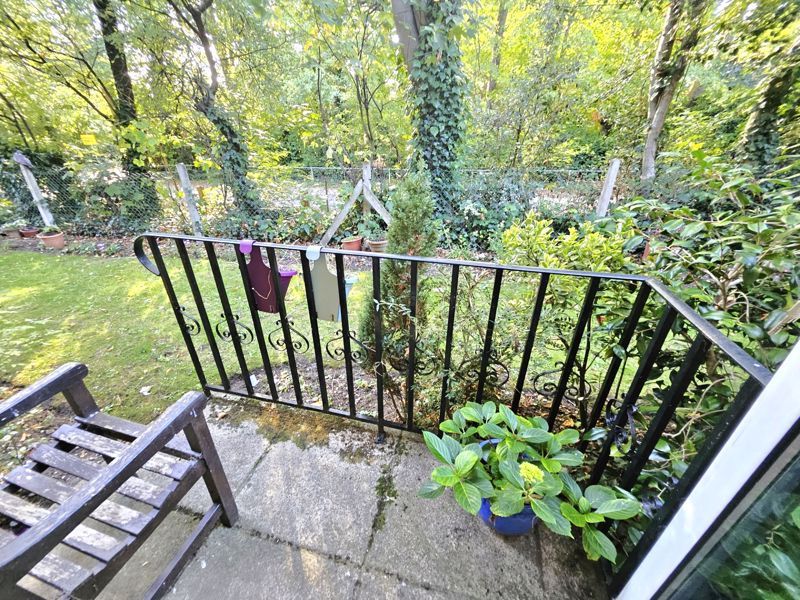 Property photo 2 of 14 Photo 3