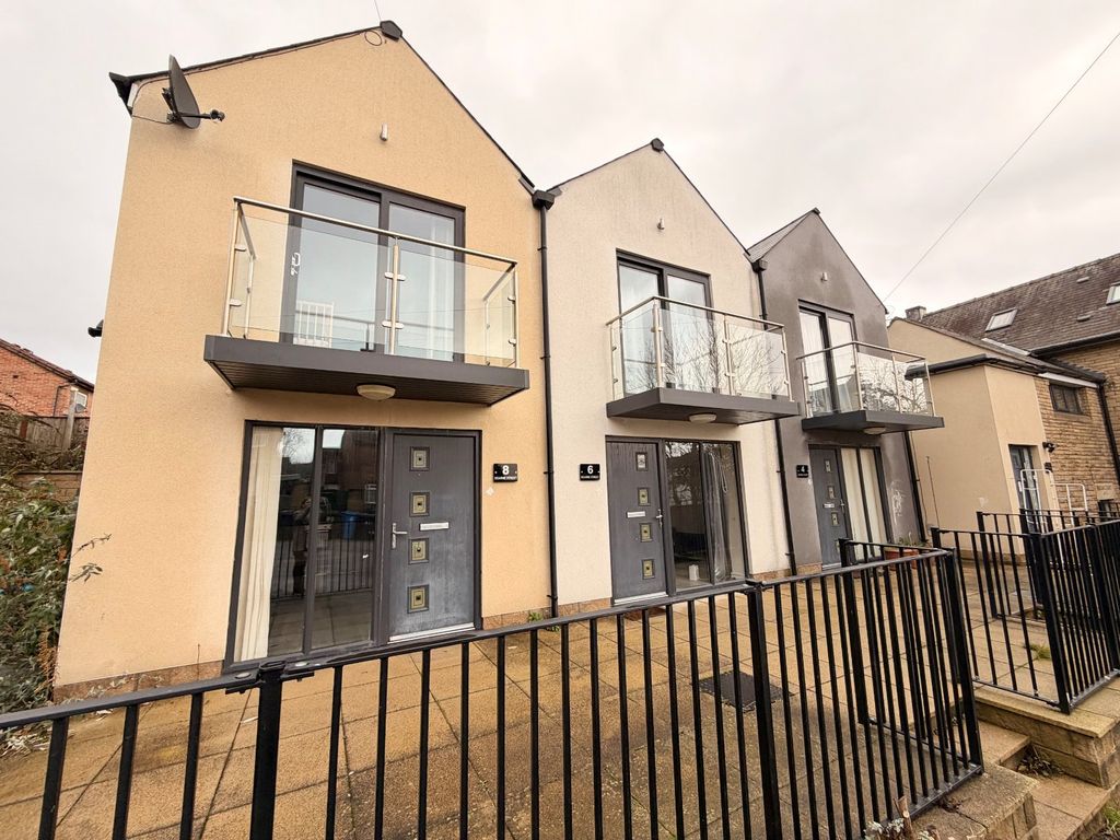 Property photo 1 of 9 Picture No. 03