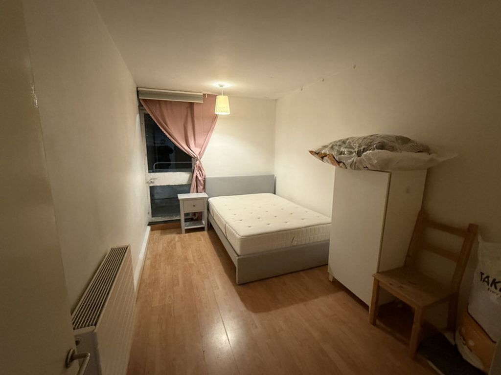 Property photo 1 of 4