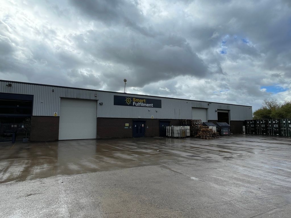 Property photo 1 of 4 Photo 1