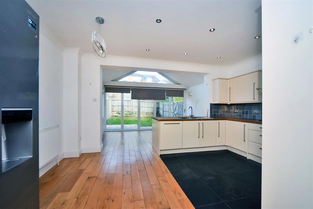 Property photo 3 of 12 Dsc_1294.Jpg