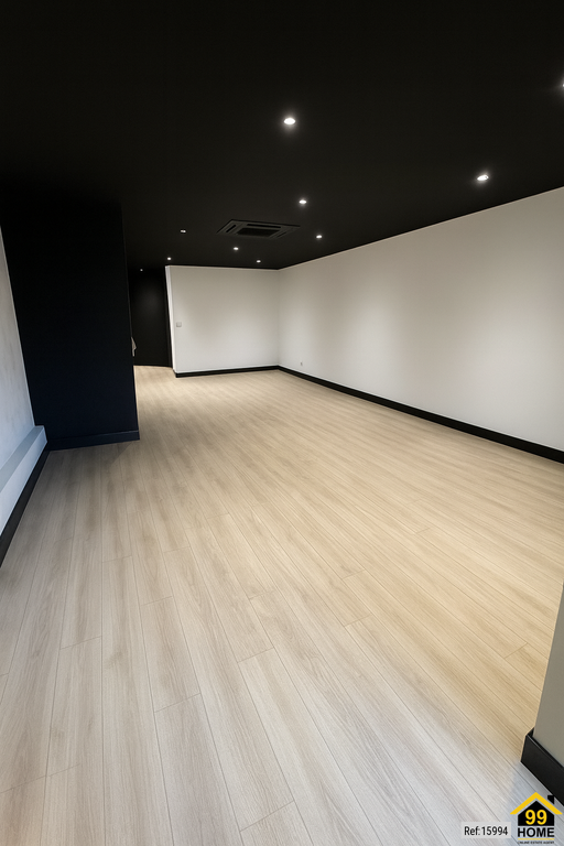 Property photo 3 of 10 Photo 2