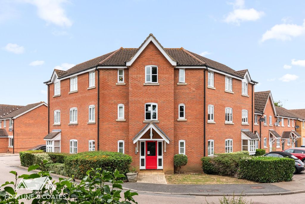 Property photo 1 of 8 Abbeydaleclose_10.Jpg