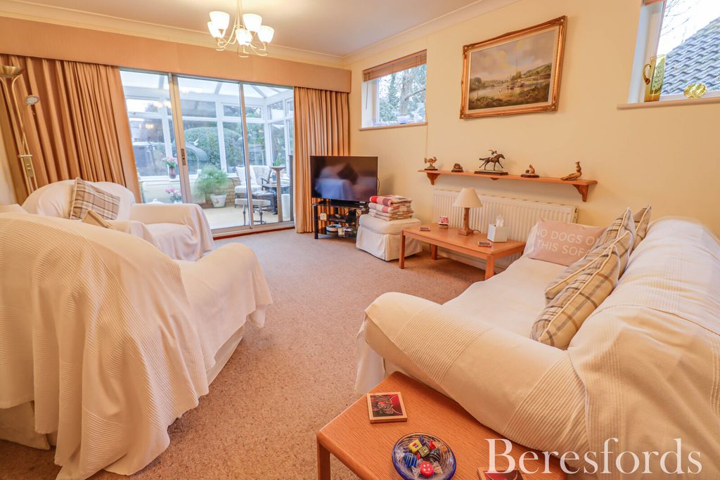 Property photo 2 of 23 Picture No. 08