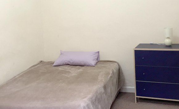 Property photo 2 of 15 1-1599177518172.Jpeg