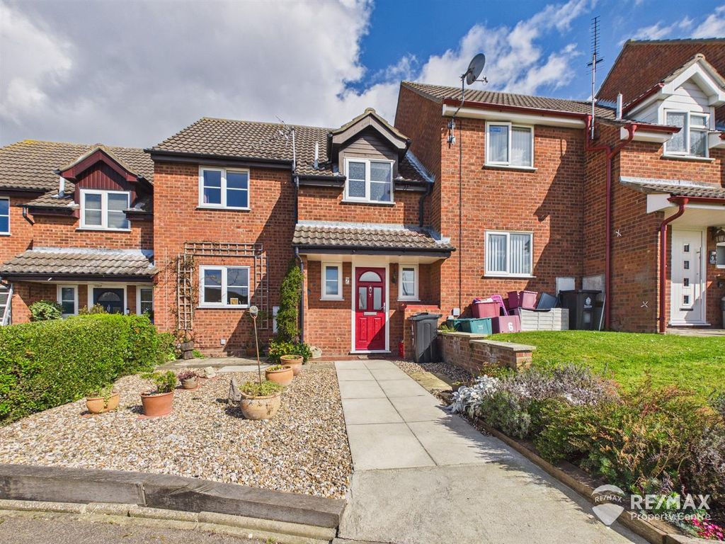 Property photo 1 of 28 Cam02842G0-Pr0350-Still003.Jpg