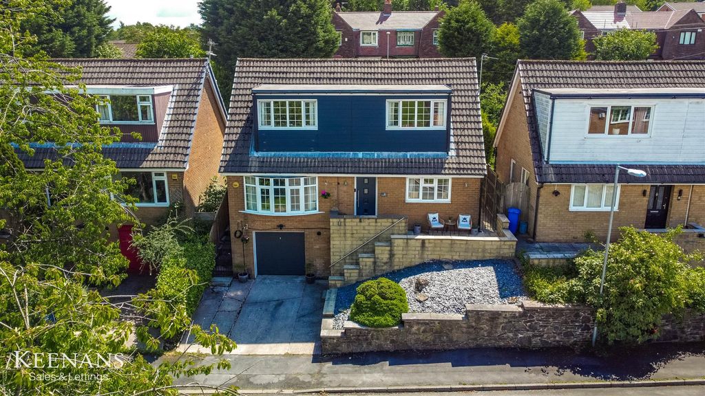 Property photo 2 of 39 Dji_0489.Jpg