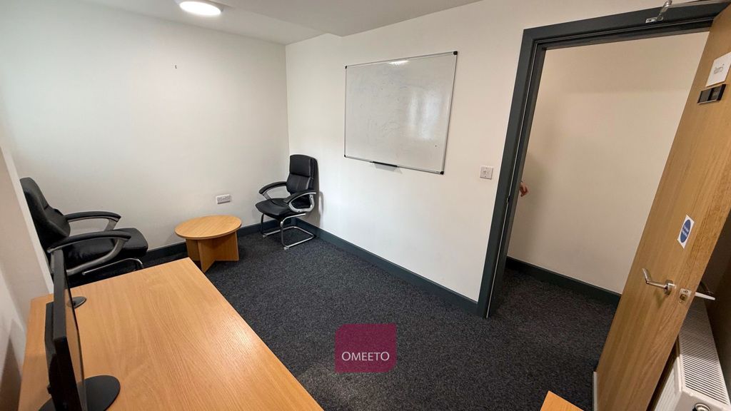 Property photo 1 of 5 Office To Let
