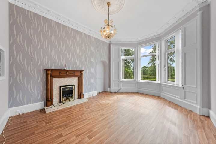 Property photo 2 of 25