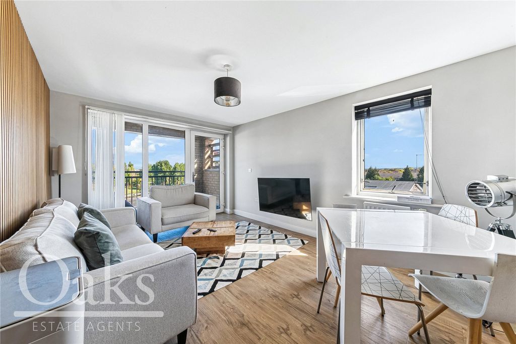 Property photo 1 of 10 Picture No. 02