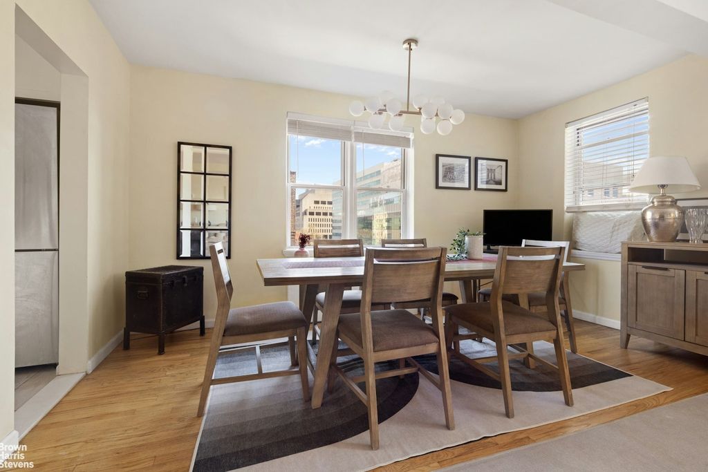 Property photo 3 of 9 <Alttext/>