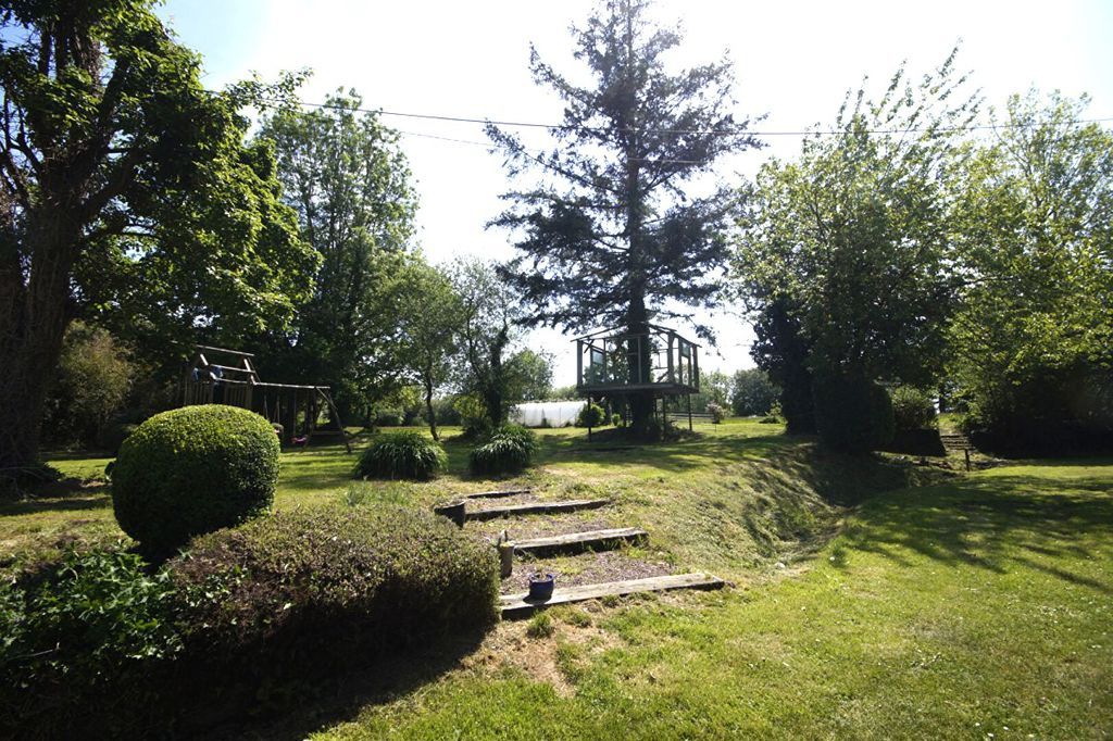 Property photo 2 of 15 Photo 14