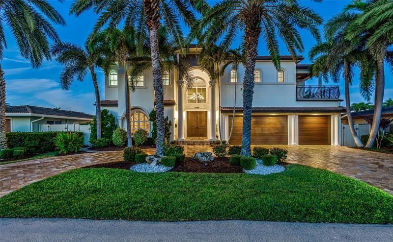 Property photo 2 of 10 <Alttext/>