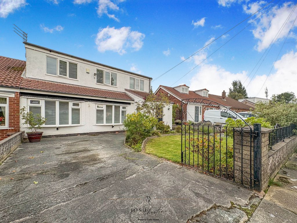 Property photo 1 of 35