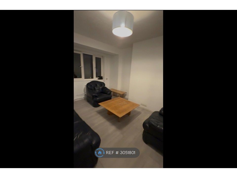 Property photo 3 of 15 Reception Room
