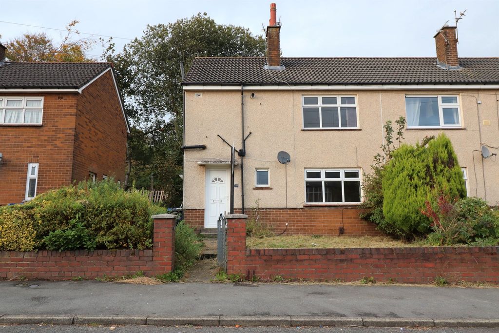 Property photo 1 of 10 Photograph 1