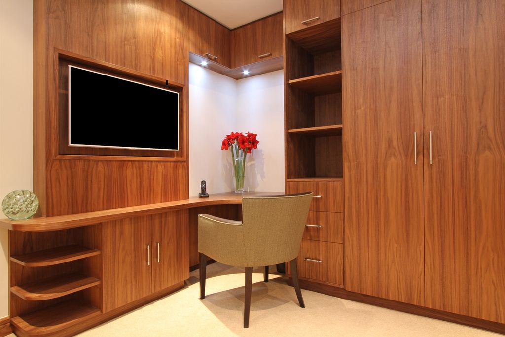 Property photo 3 of 9