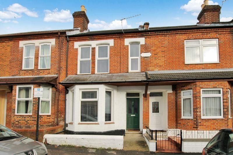 Property photo 1 of 1