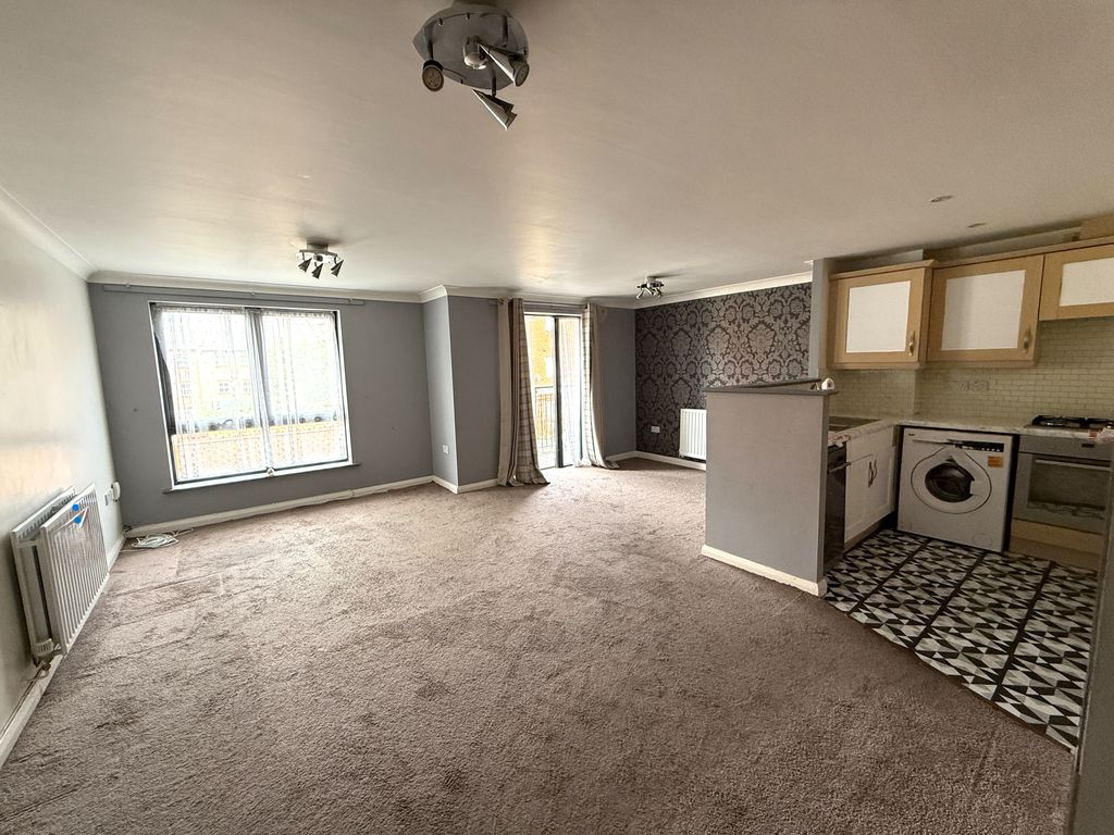 Property photo 3 of 5 Reception