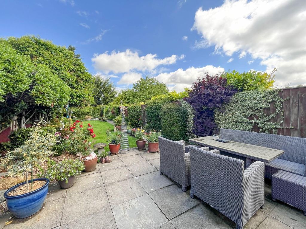 Property photo 2 of 17 Img_0790.Jpg