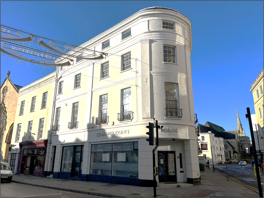 Property photo 1 of 11