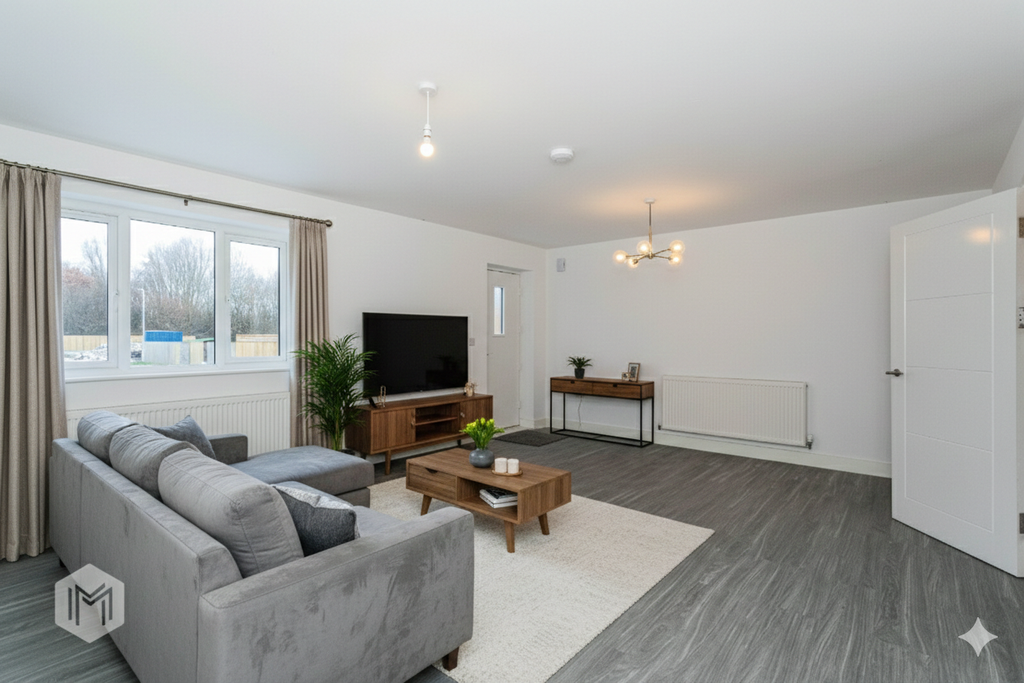 Property photo 2 of 21 Picture No. 44