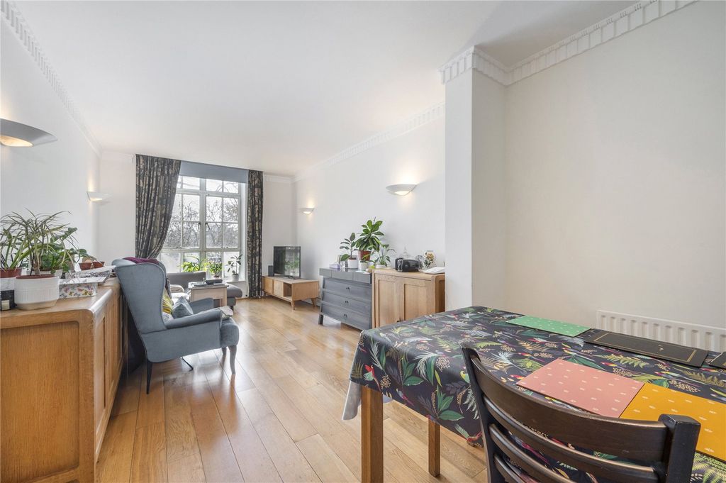 Property photo 2 of 10 Picture No. 08
