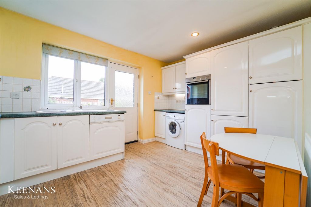 Property photo 3 of 30 3.Jpg