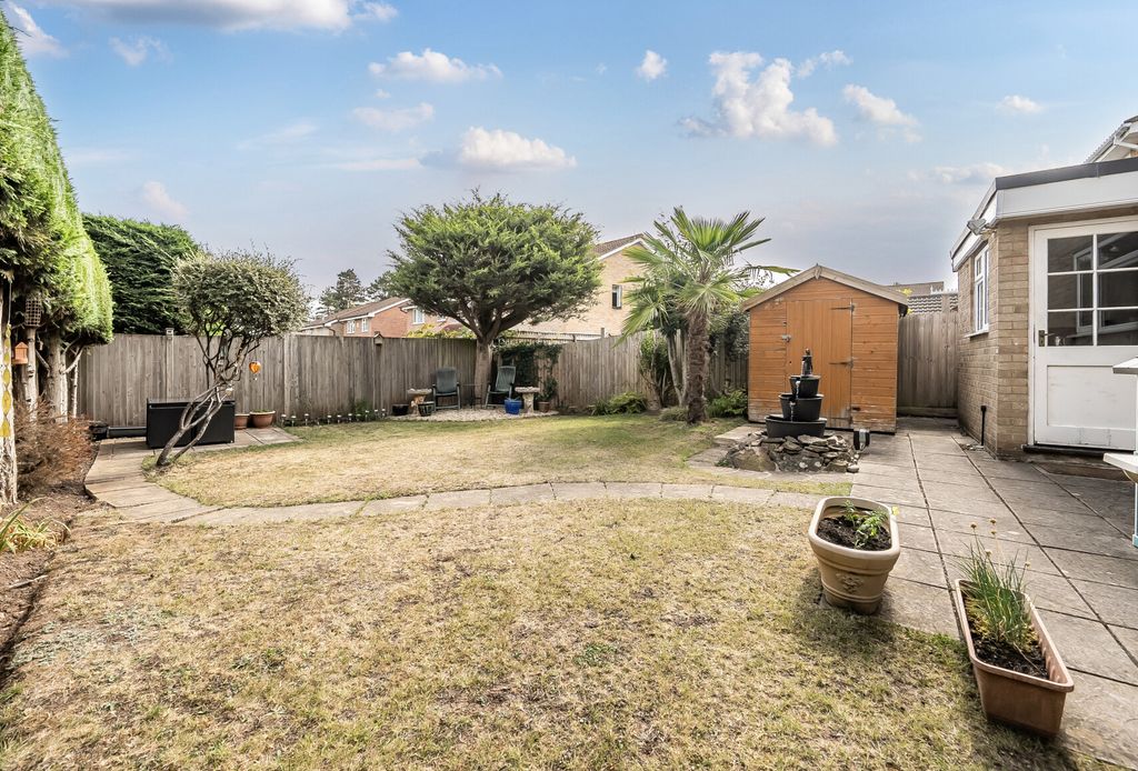 Property photo 2 of 19 1328486-3-68822c4...