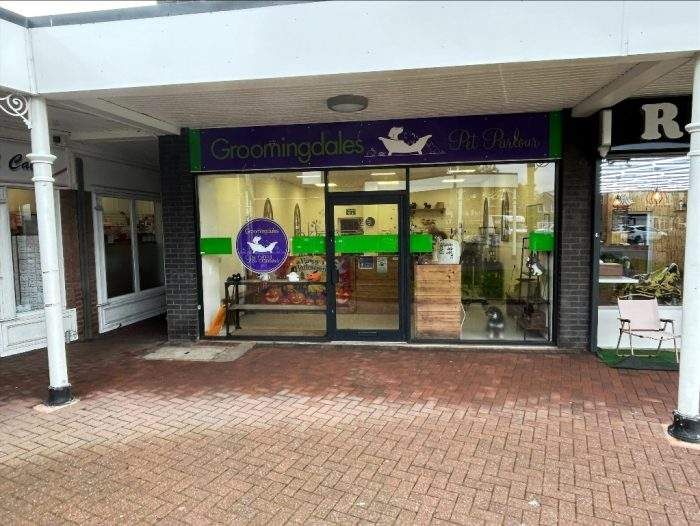 Property photo 1 of 1