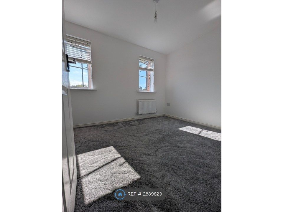 Additional image 12 of 2 bed terraced house to rentHeol Stradling, Bridgend CF35