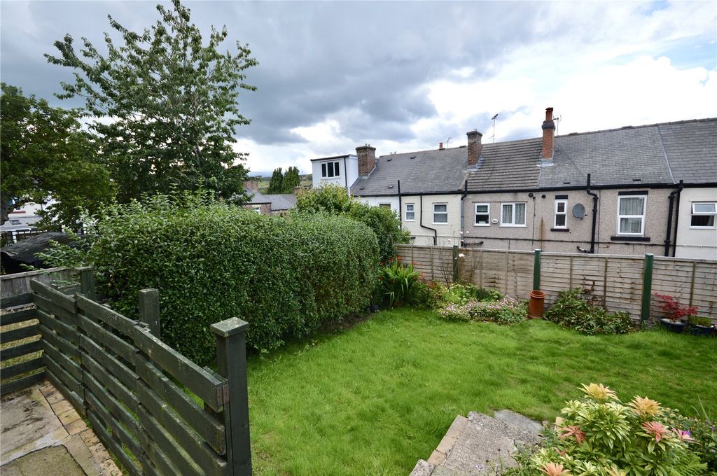 Property photo 3 of 10 Picture No. 10