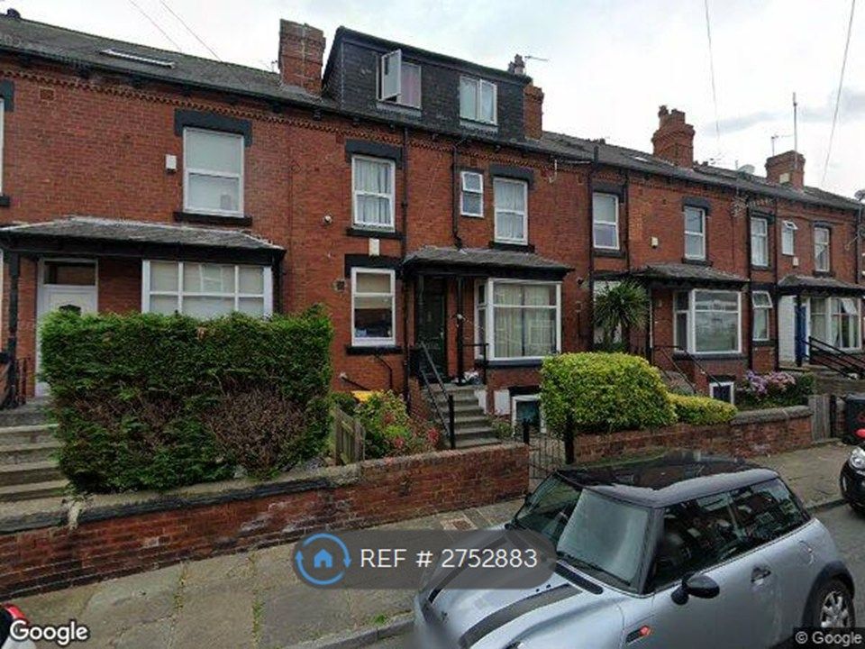 Property photo 1 of 11 External