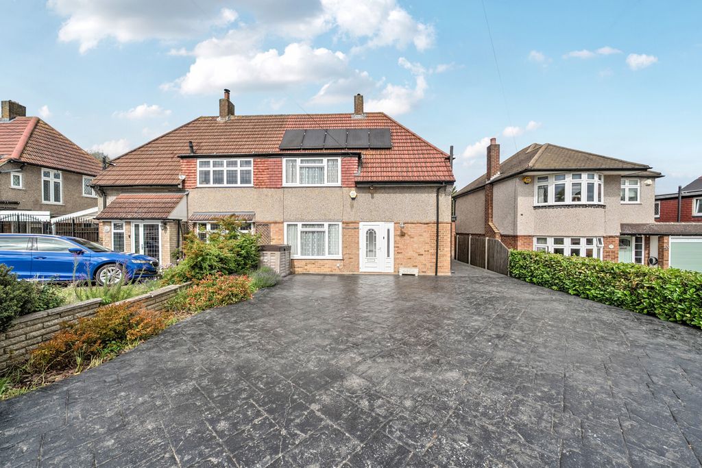 Property photo 1 of 17 1471147-2-6A293c0...