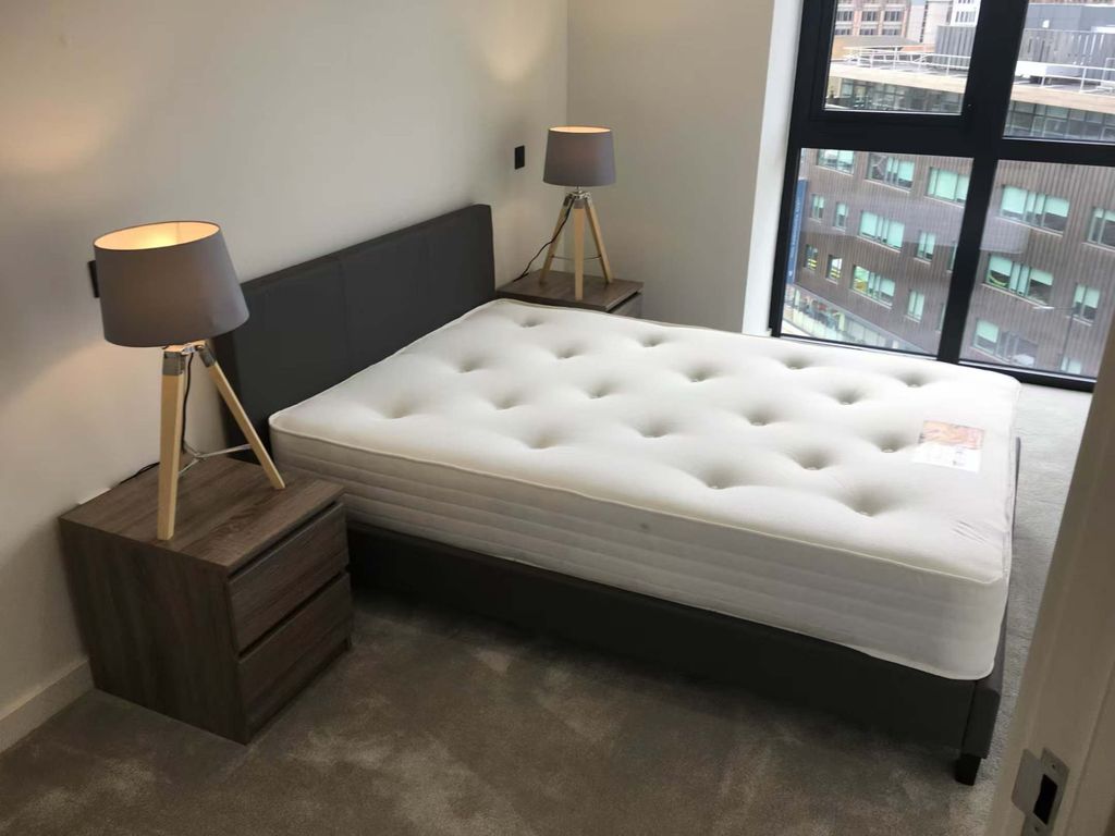 Property photo 2 of 3