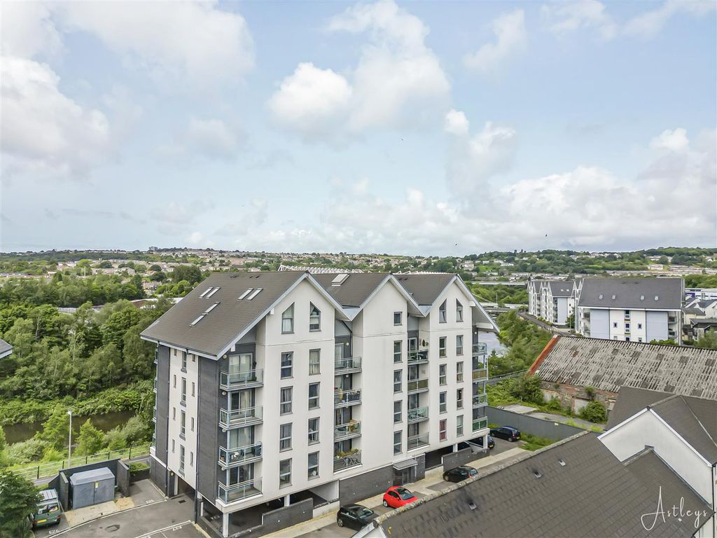 Property photo 3 of 12 01-Dji_0944.Jpg