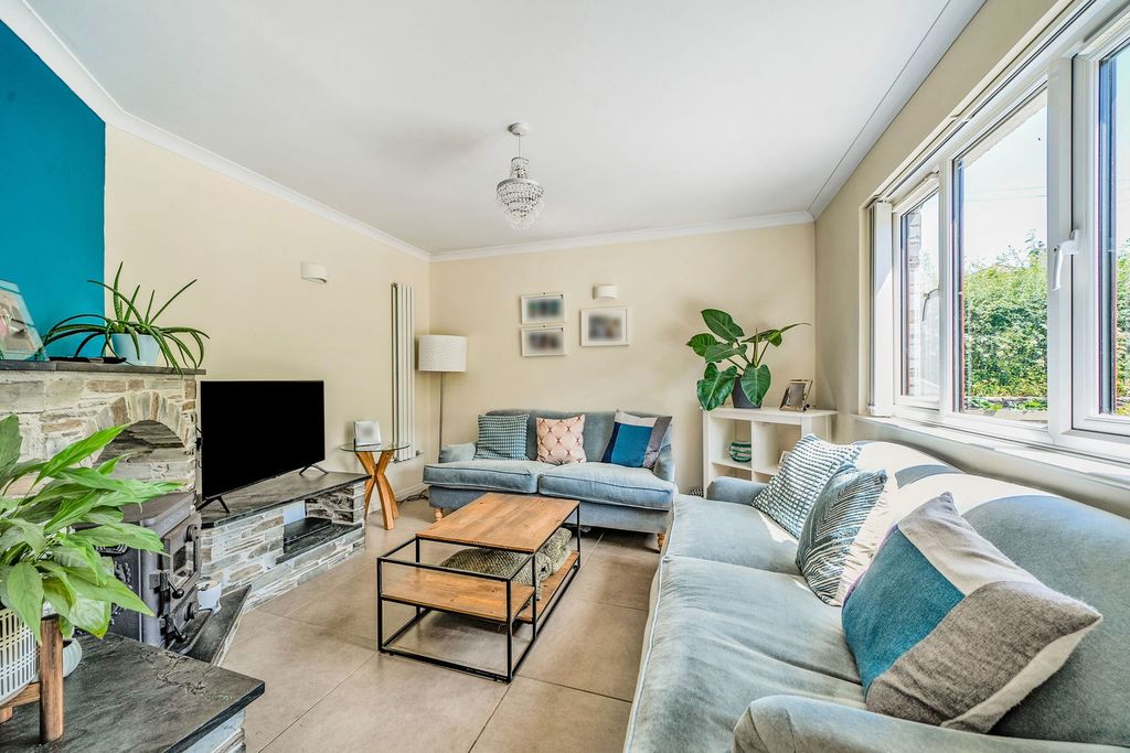 Additional image 5 of 4 bed detached house for saleNewmills, Launceston PL15