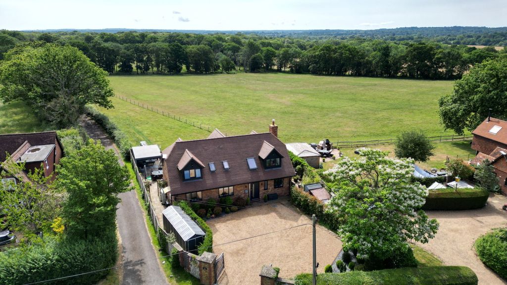 Property photo 1 of 23