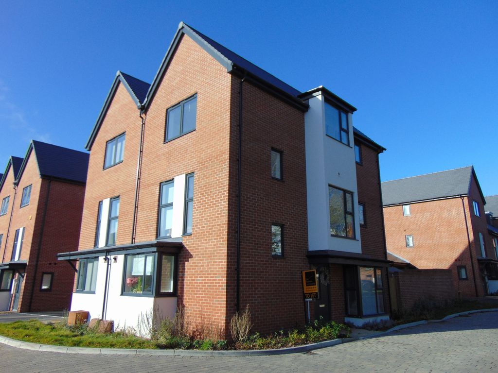 Property photo 1 of 12 Picture No. 01