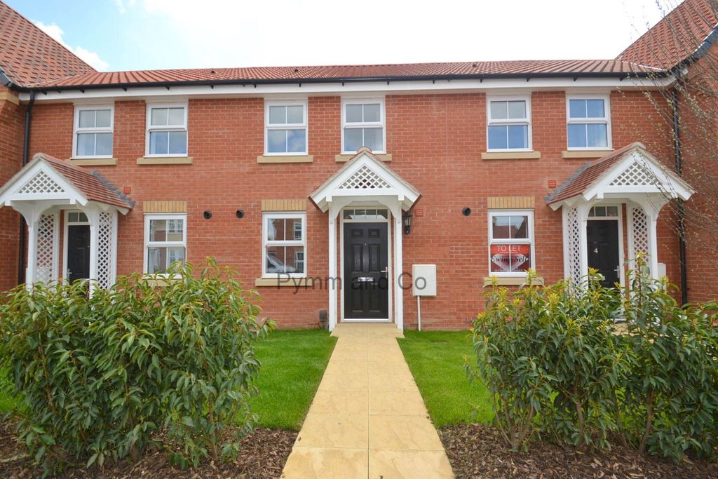 Property photo 2 of 13